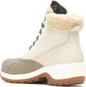 Women's Frost Snow Boot