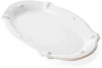 Berry & Thread Whitewash Tray-AA