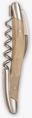 Sommelier Corkscrew