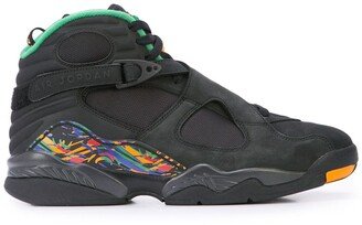 8 Retro Tinker Air Raid