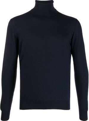 Cashmere sweater-CB