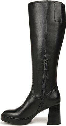 Women's Ona Platform Tall Boot Knee High