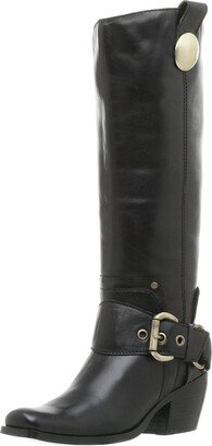 Women's Talulah Boot