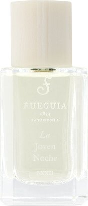 Fueguia 1833 'La Joven Noche' Eau De Parfum, 50 mL