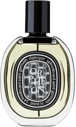 Orpheon Eau de Parfum, 75 mL