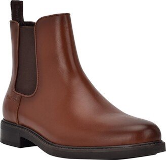 Men's Fenwick Chelsea Boot