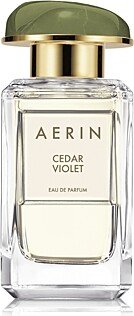 Cedar Violet Eau de Parfum 1.7 oz.