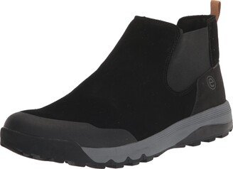 Men's Lancer Ankle Boot