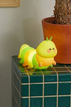 Smoko Caterpillar Ambient Light