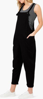 Ripe Maternity Poppy Jumpsuit