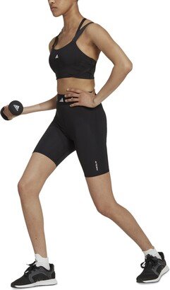 Women's Tf Bike Shorts