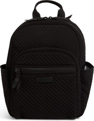 Small Backpack-AE