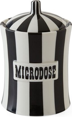 Vice Microdose Canister