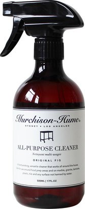 Murchison-Hume 17 oz. All-Purpose Cleaner Spray Original Fig