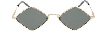 SL302 Sunglasses