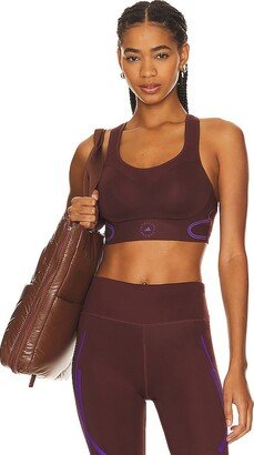 True Pace High Support Sports Bra