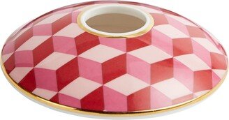 Maison Splendid Diffuser Lid - Colby Pink