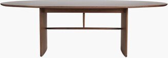 L Ercolani Pennon Dining Table