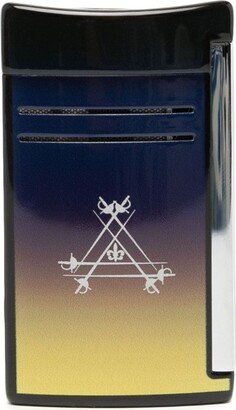 Maxijet Montecristo La Nuit lighter