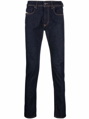 1979 Sleenker skinny jeans-AT