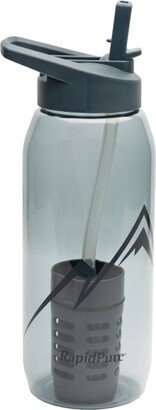 RapidPure 32 fl oz Purifier + Bottle - Clear