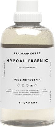 Steamery 750 ml. Hypoallergenic Detergent