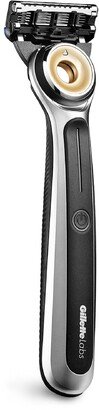 GilletteLabs® Heated Razor