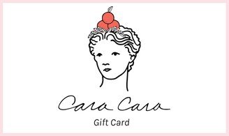 Gift Card-AA