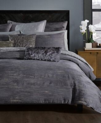 Duvet Cover Set Collection