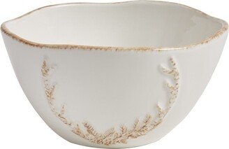 Park Designs Antler Cereal Bowl Set