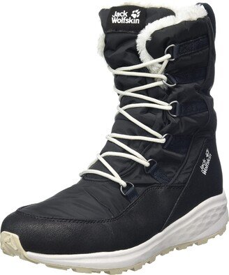 Women's Nevada Texapore High Hiking Shoe Boot