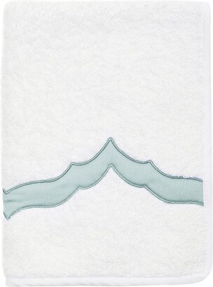 Jesurum Venezia Terry Wash Cloth