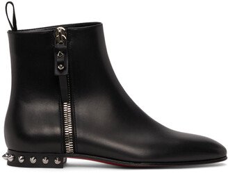 Roadirik Ankle Boots