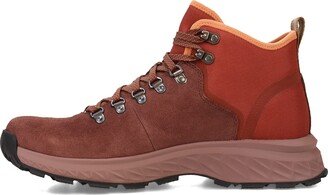 Men's Zerogrand Street Hiker Fashion Boot