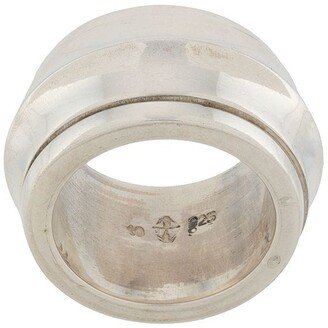 Rotator Disc 17mm ring
