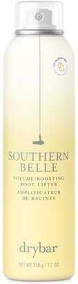 Southern Belle Volume-Boosting Root Lifter, 7.7 oz.