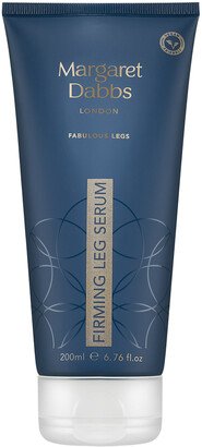 Margaret Dabbs London Firming Leg Serum