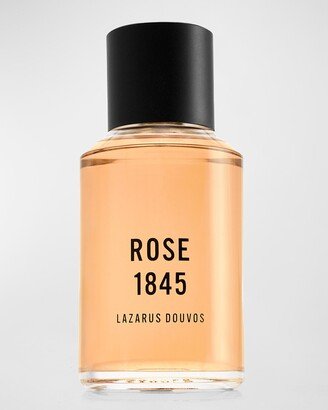 LAZARUS DOUVOS Rose 1845 Body Oil, 3.4 oz.