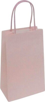 XSmall Tote Gift Bag Pink - Spritz™