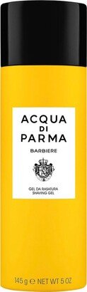 Barbiere Shaving Gel