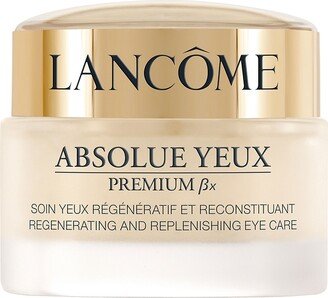 Absolue Premium ßx Eye Cream 20ml