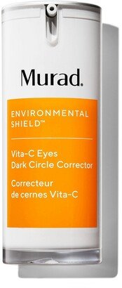 Vita-C Eyes Dark Circle Corrector 0.5 fl oz