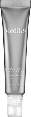 Medik8 Crystal Retinal Ceramide Eye 6