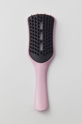 The Ultimate Vented Hairbrush