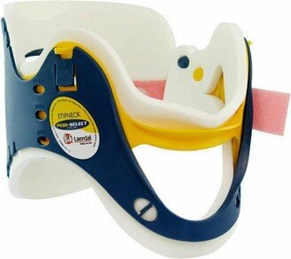 Stifneck Pedi-Select Stifneck Select Pediatric Cervical Collar Neck Brace, 1 Count