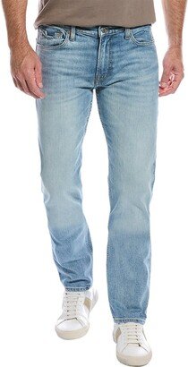 Slimmy Sonora Slim Jean