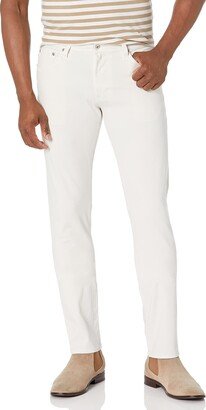 Men's Tellis Modern Slim-AB