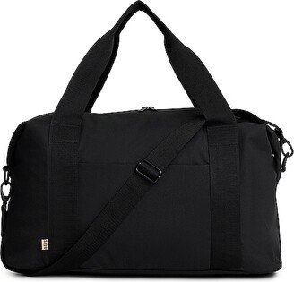 IC Duffle