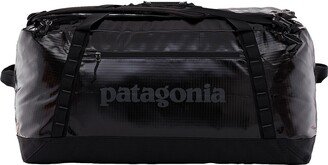 Black Hole 100L Duffel Bag