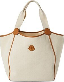 Nalani Tote